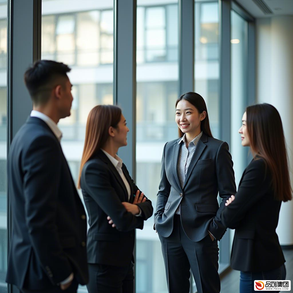 第三方人力资源外包服务公司的全面解析与选择指南