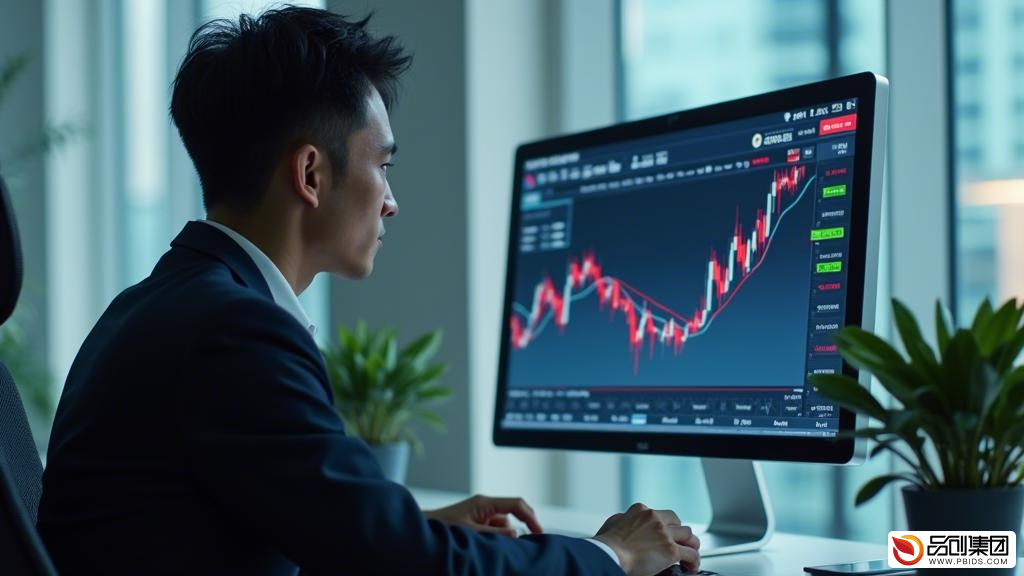掌握财富之道：揭秘APP模拟炒股软件的实战技巧与策略
