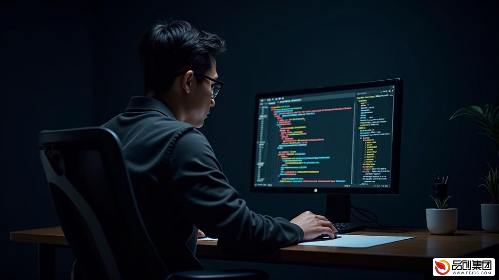 Python公众号开发全攻略：从零到一的实战指南
