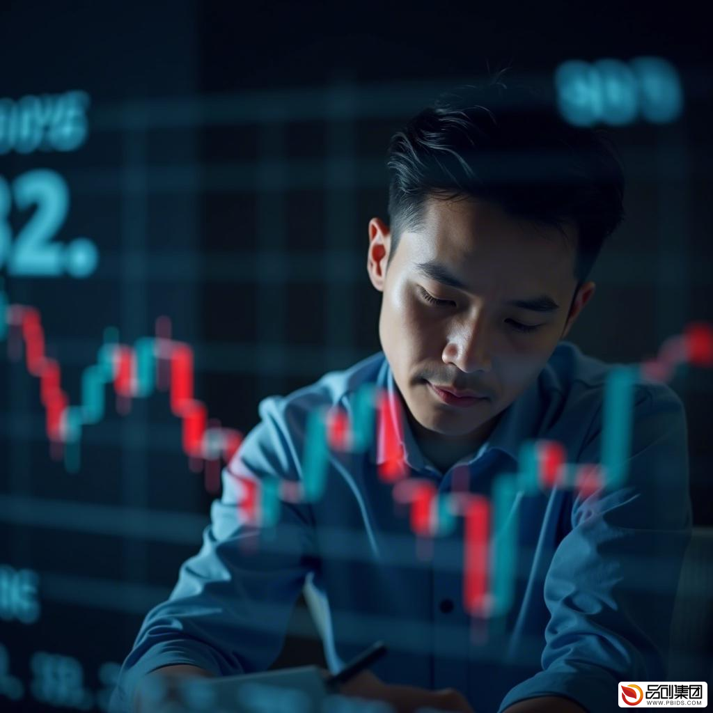 创业板股票买卖全解析:所需条件与注意事项