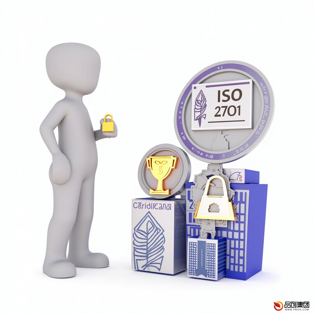 27001信息安全体系认证：构建企业信息安全的坚固防线
