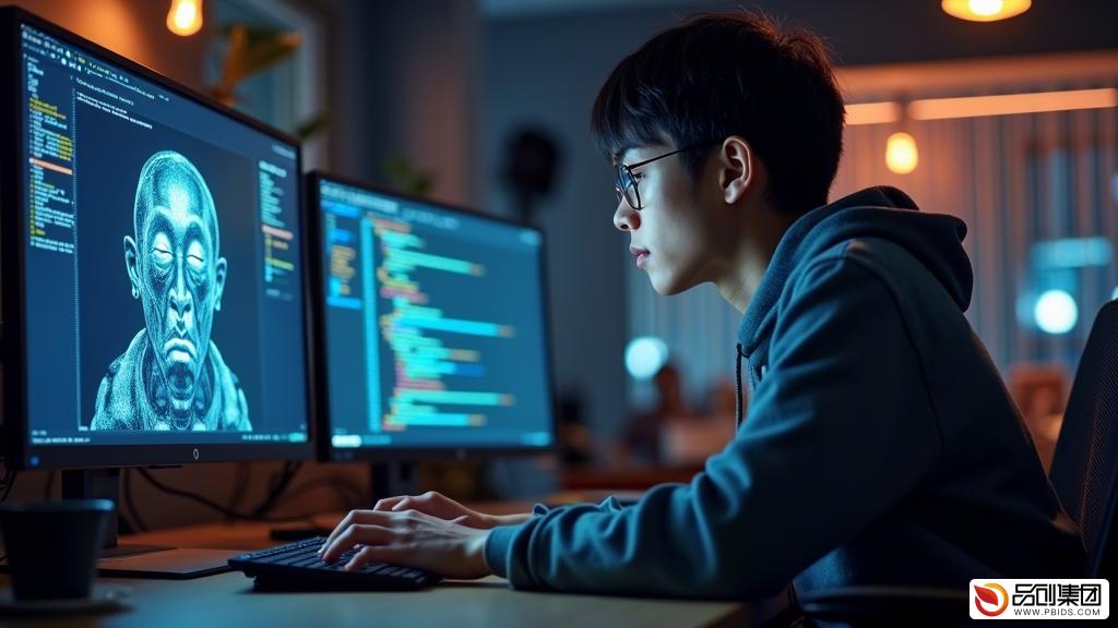 高效开发AI Agent的原型管理：策略与实践
