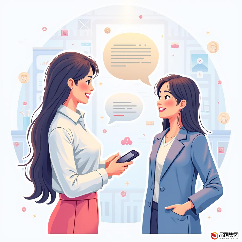 AI Agent自然语言处理聊天开发：构建智能对话系统的全面解析
