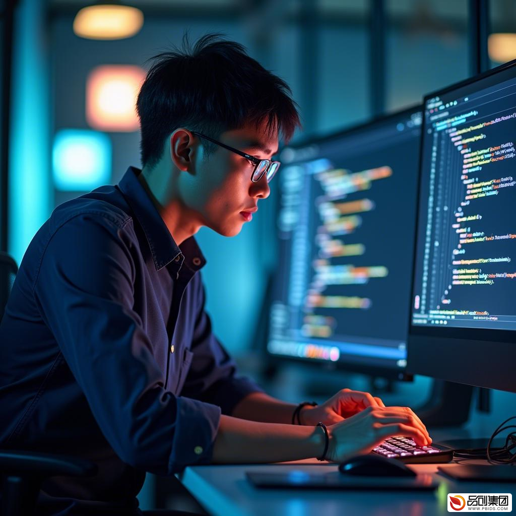 深入解析App开发模块:构建高效应用的基石