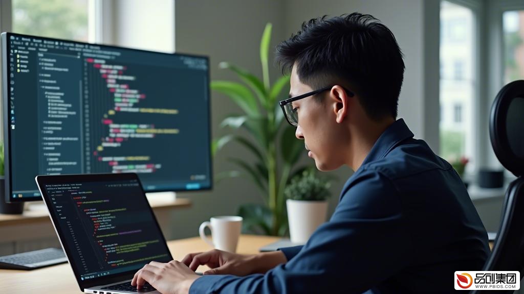 开发Android企业应用：策略、挑战与未来趋势
