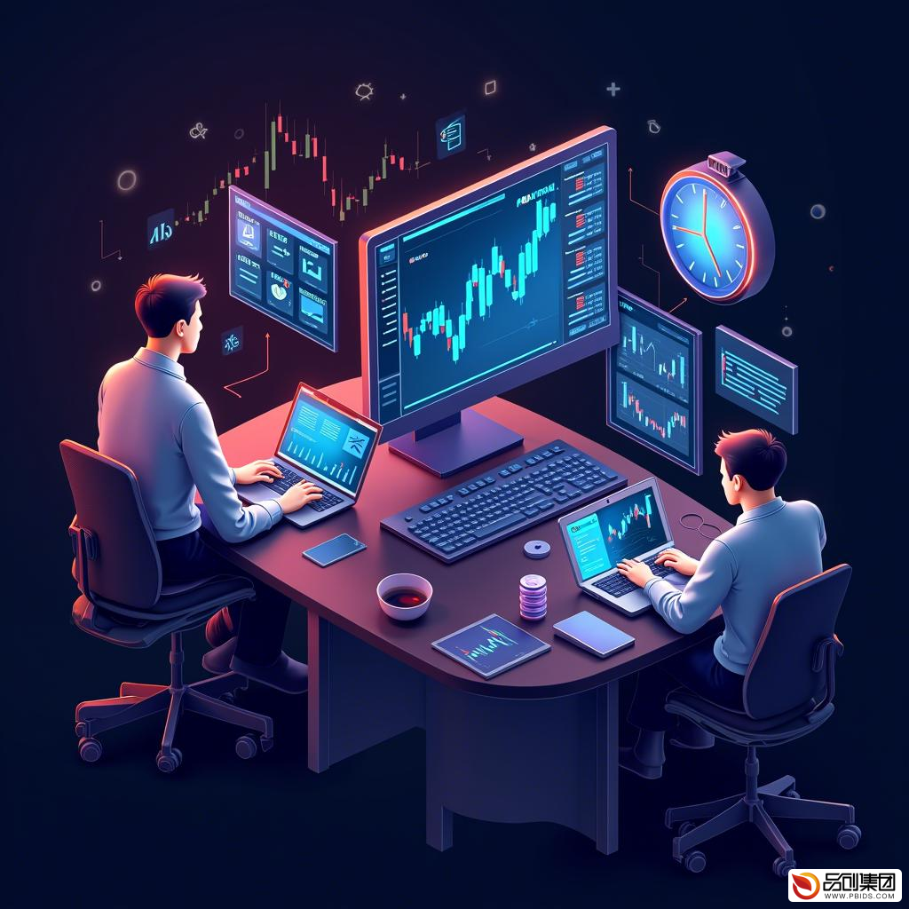 优选好模拟炒股软件:提升投资技能与策略的智慧选择