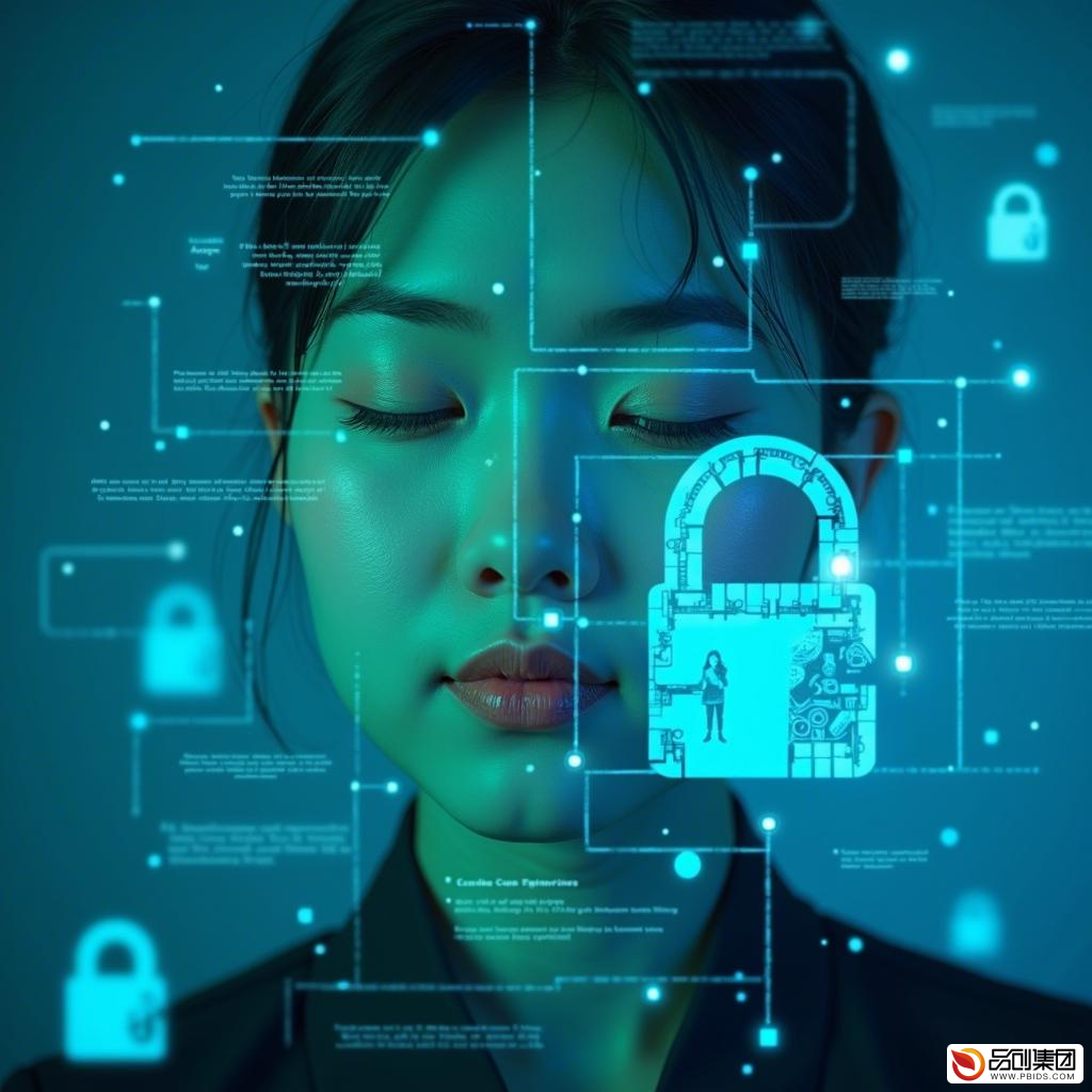 保险下载免费:揭秘安全获取保险资源的正确途径