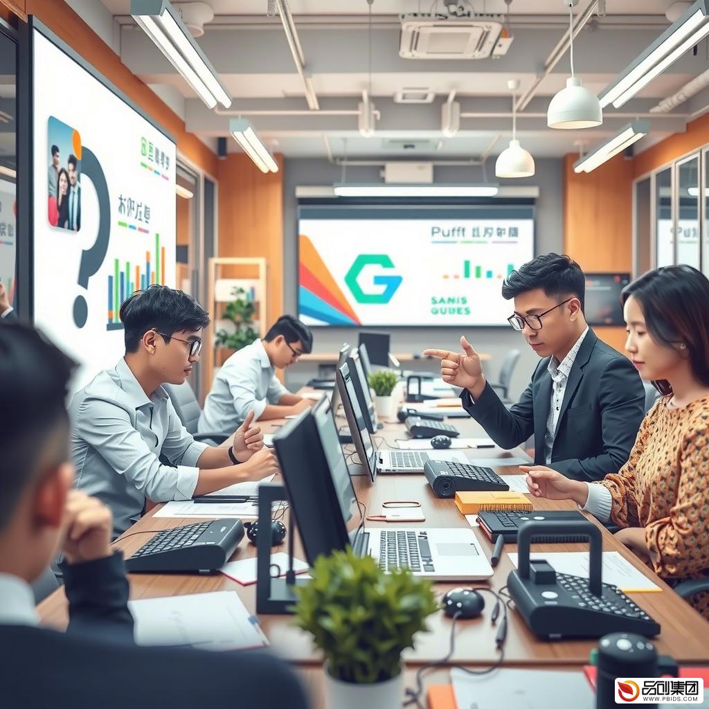 长沙小程序定制开发公司:打造专属商业新引擎