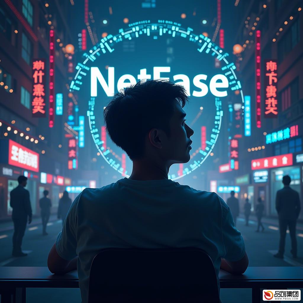 深度求索与网易携手,共铸AI游戏引擎新辉煌