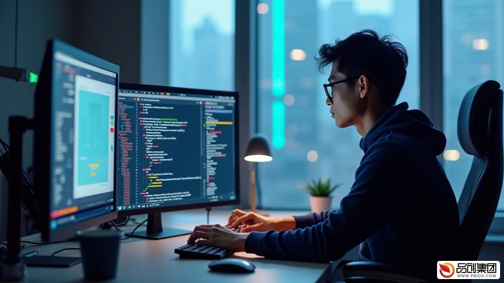App定制研发：打造专属应用的全方位指南

