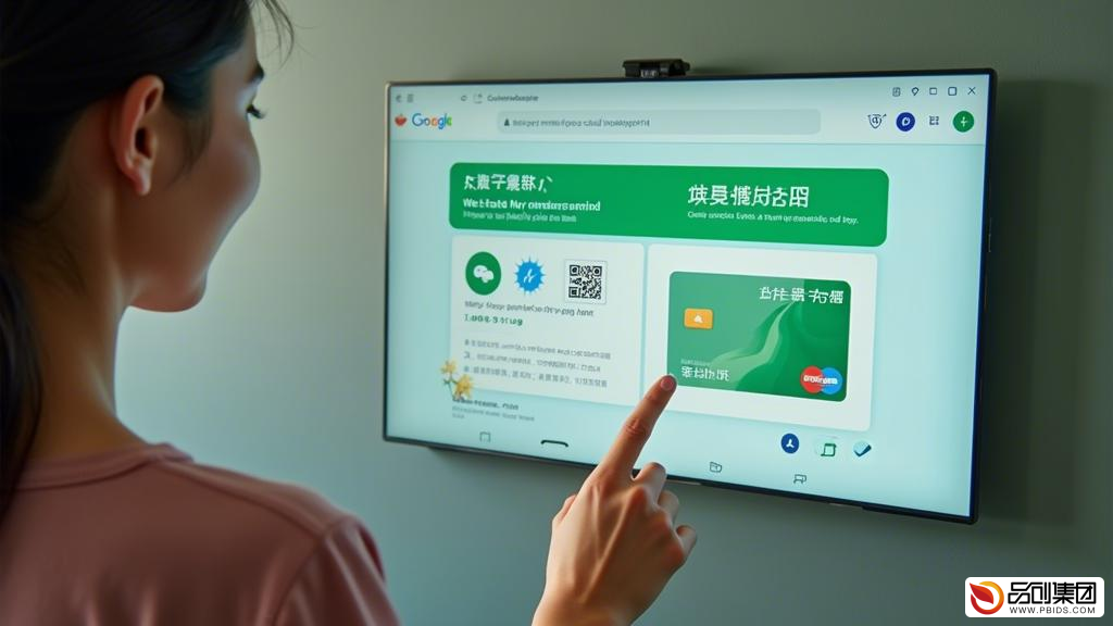 公众号会员卡开发：解锁会员营销新纪元
