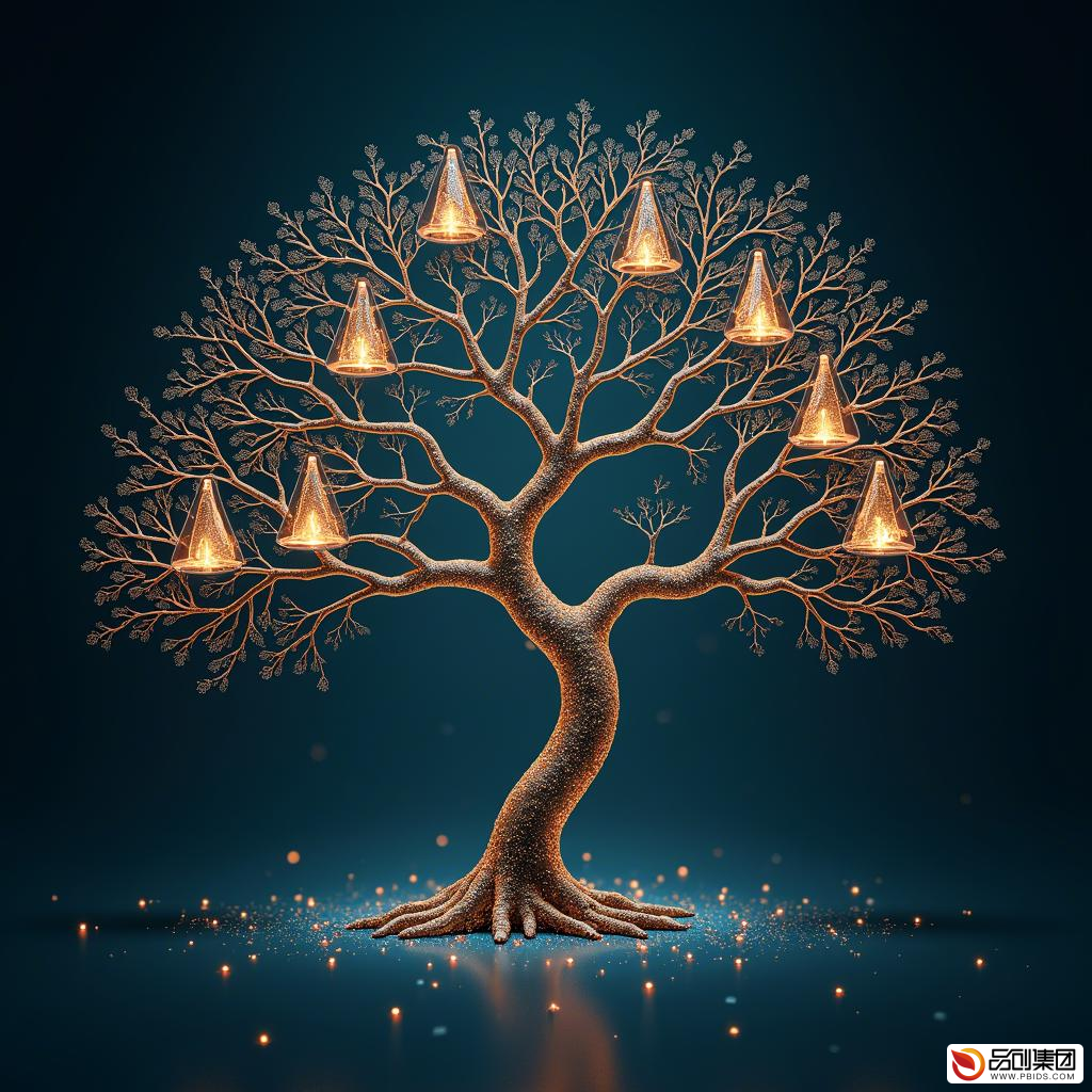 族谱系统定制开发：传承家族记忆，构建数字化家谱新篇章
