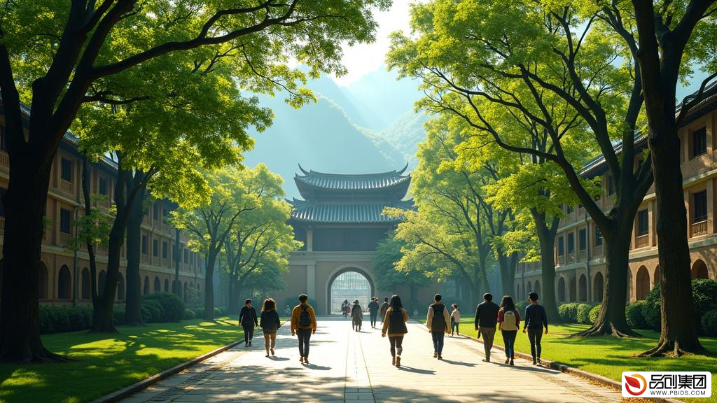 黄山学院学生作业管理系统的全面解析与应用指南
