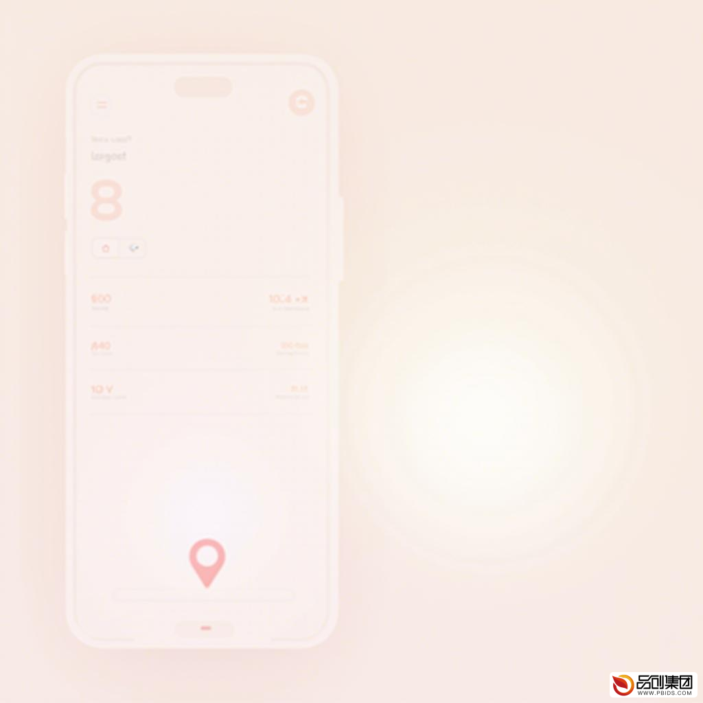 多少钱可以开发一个小程序:全面解析与预算指南