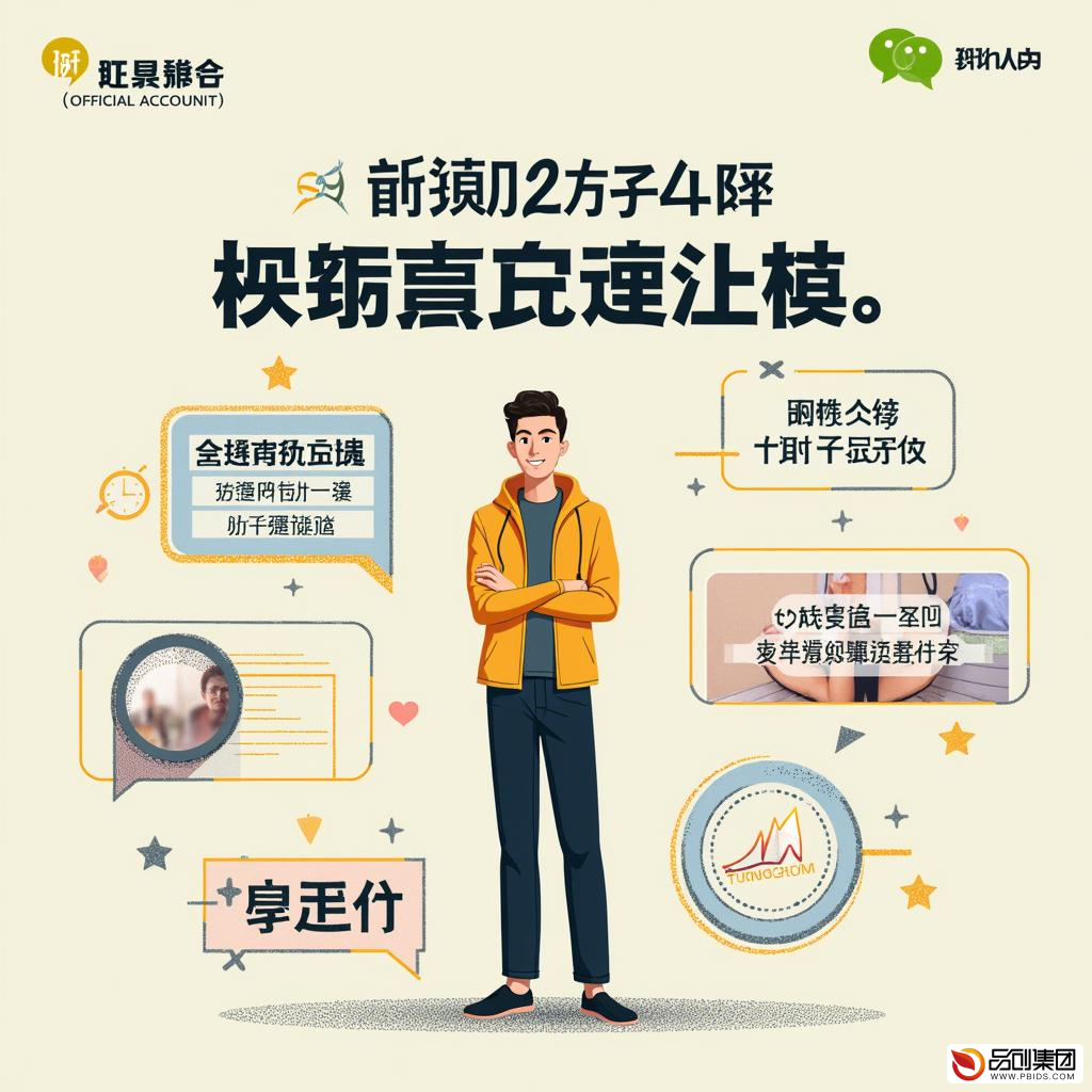 极目新闻微信公众号:深度洞察社会,传递温暖力量