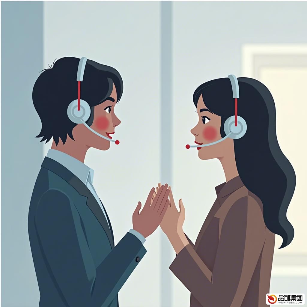 语音系统定制:开启智能交互新时代