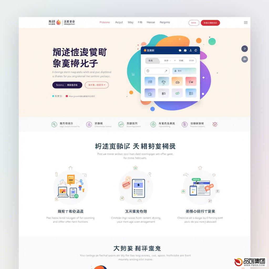 全面解析：成都劳动保障网与社会保险业务网站的实用指南
