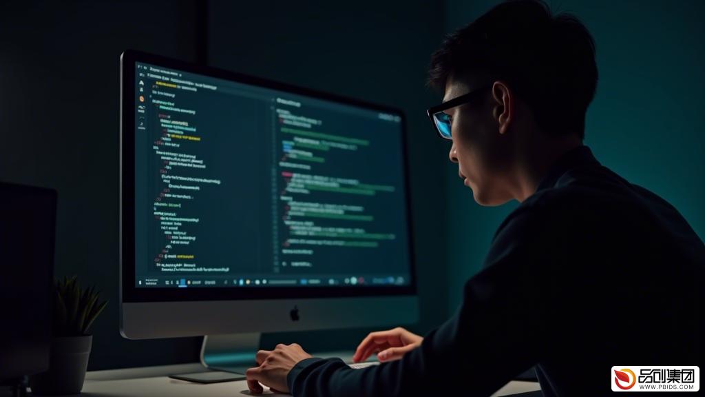 Vue公众号开发实战指南：从零到一构建互动平台
