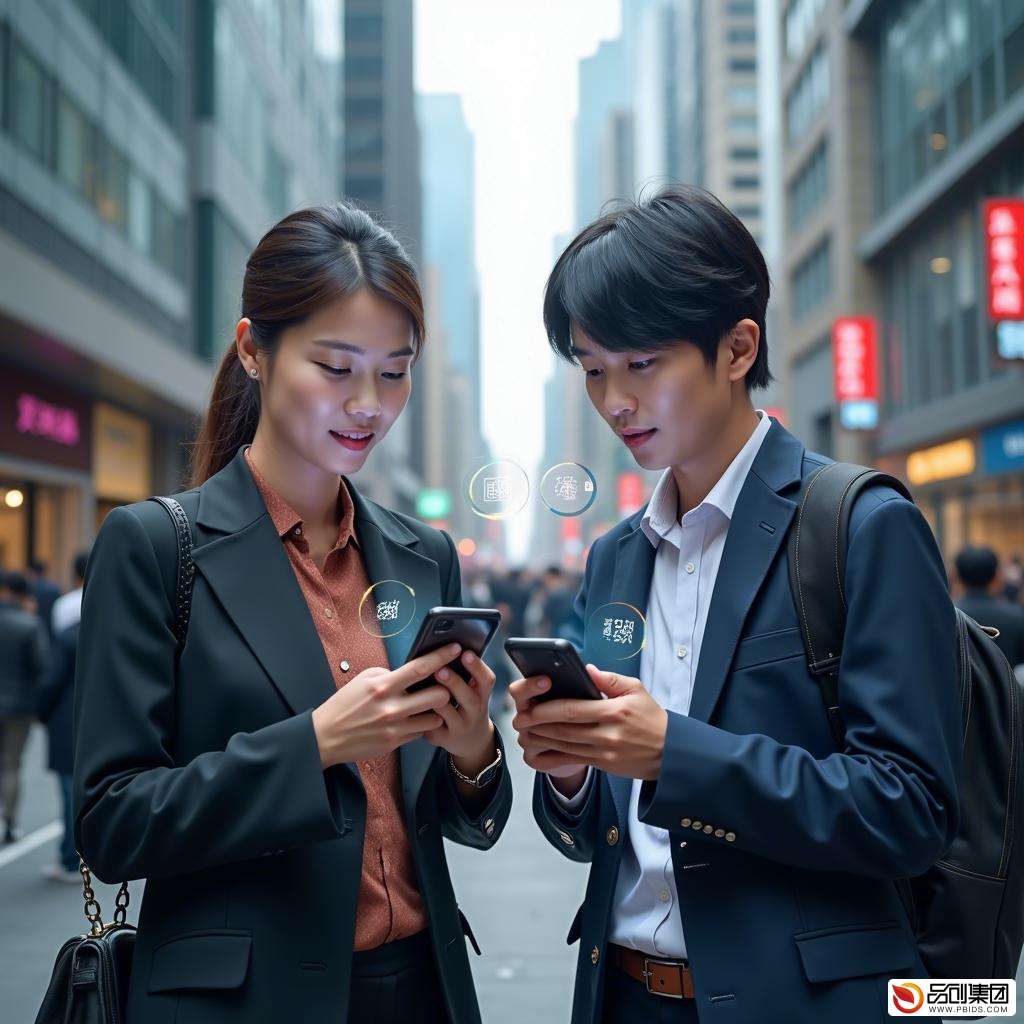 南京小程序定制公司:打造专属商业利器,引领数字化转型