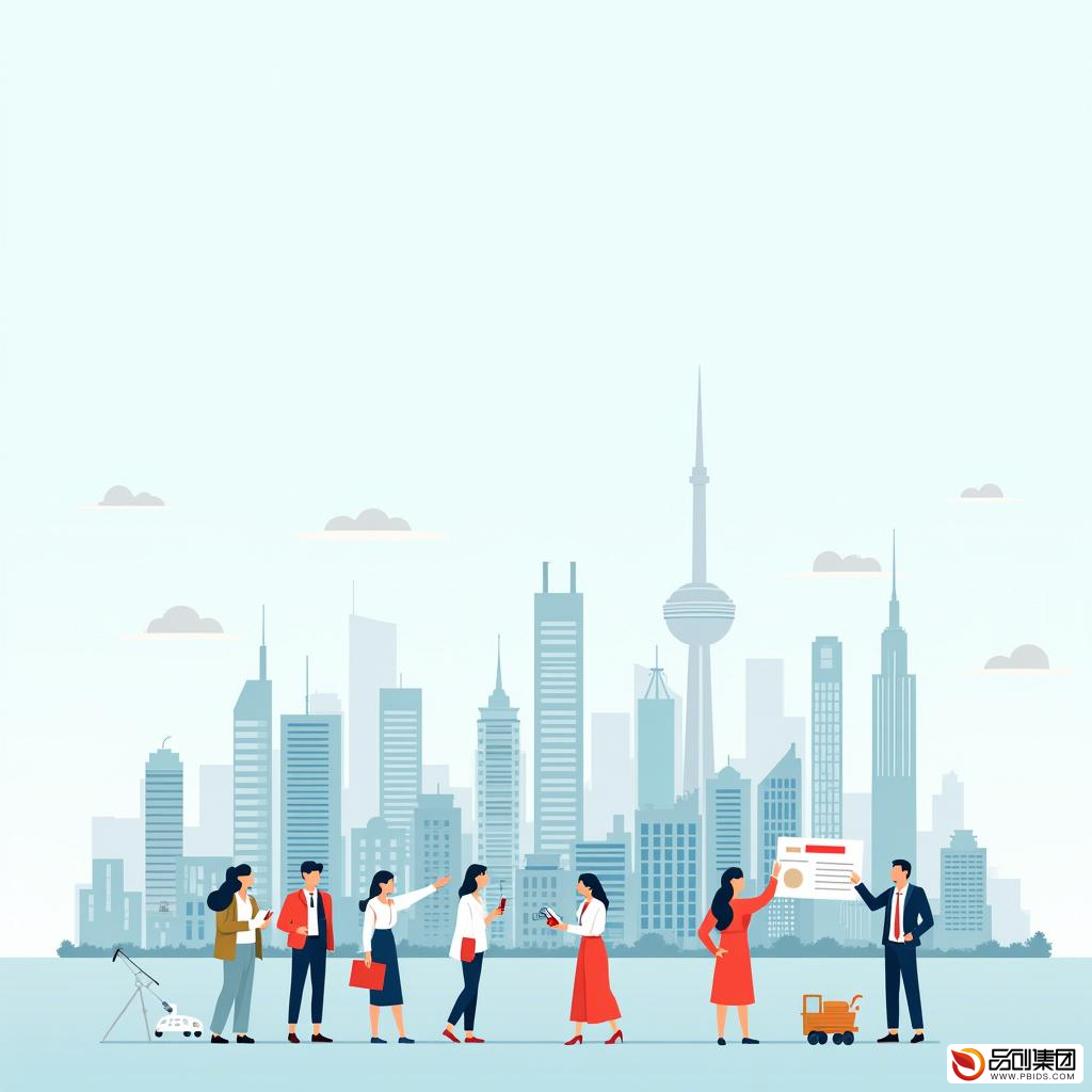 唐山劳务外包公司的全面解析与选择指南