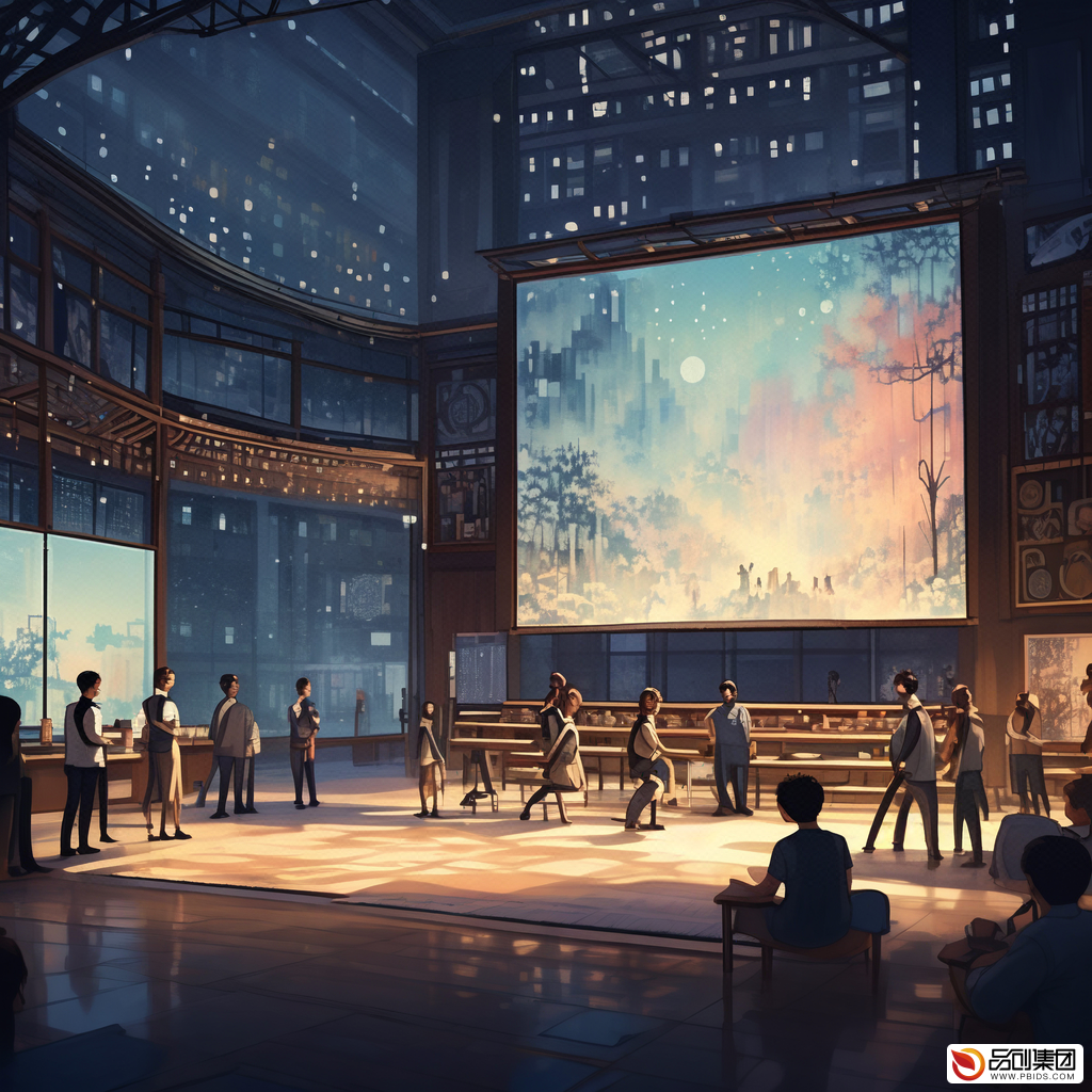 成人教育：开启成人学习新篇章
