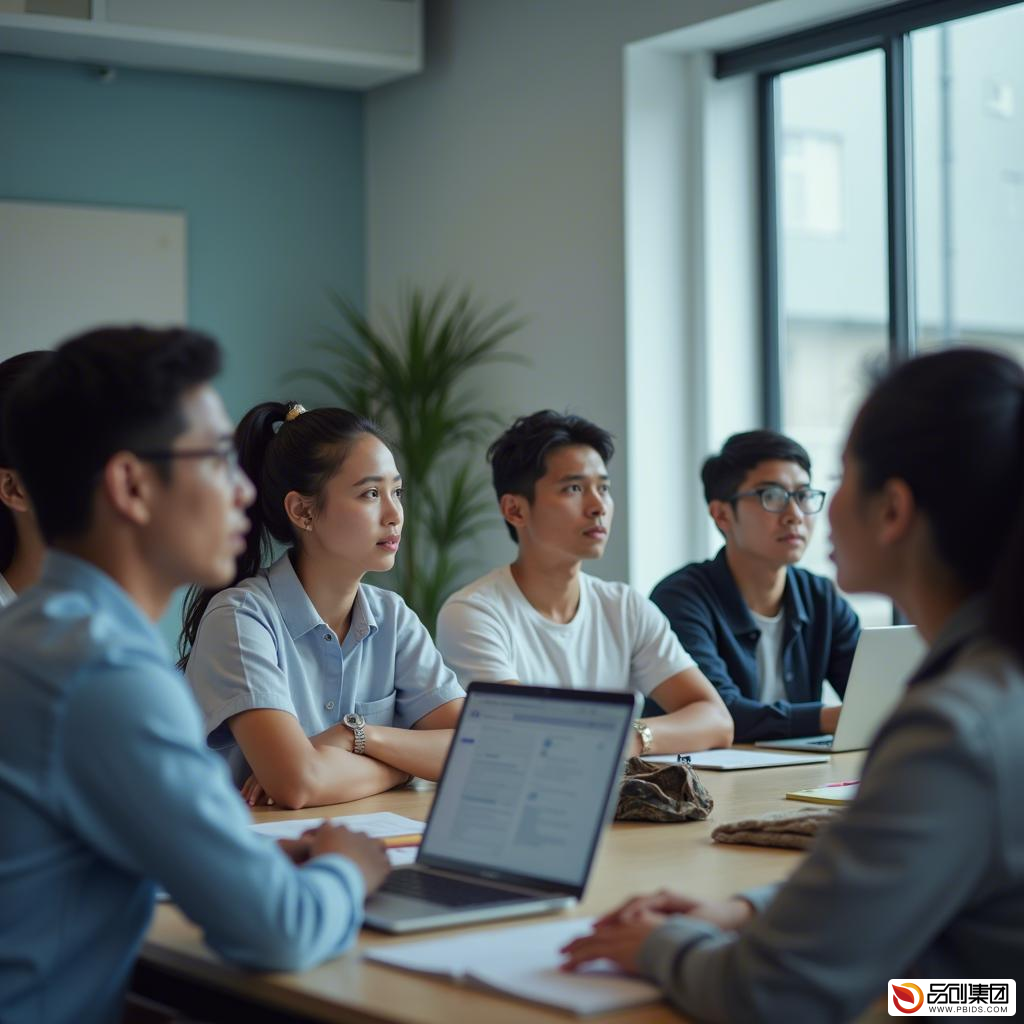 培训管理培训机构:打造高效团队与卓越绩效的秘诀