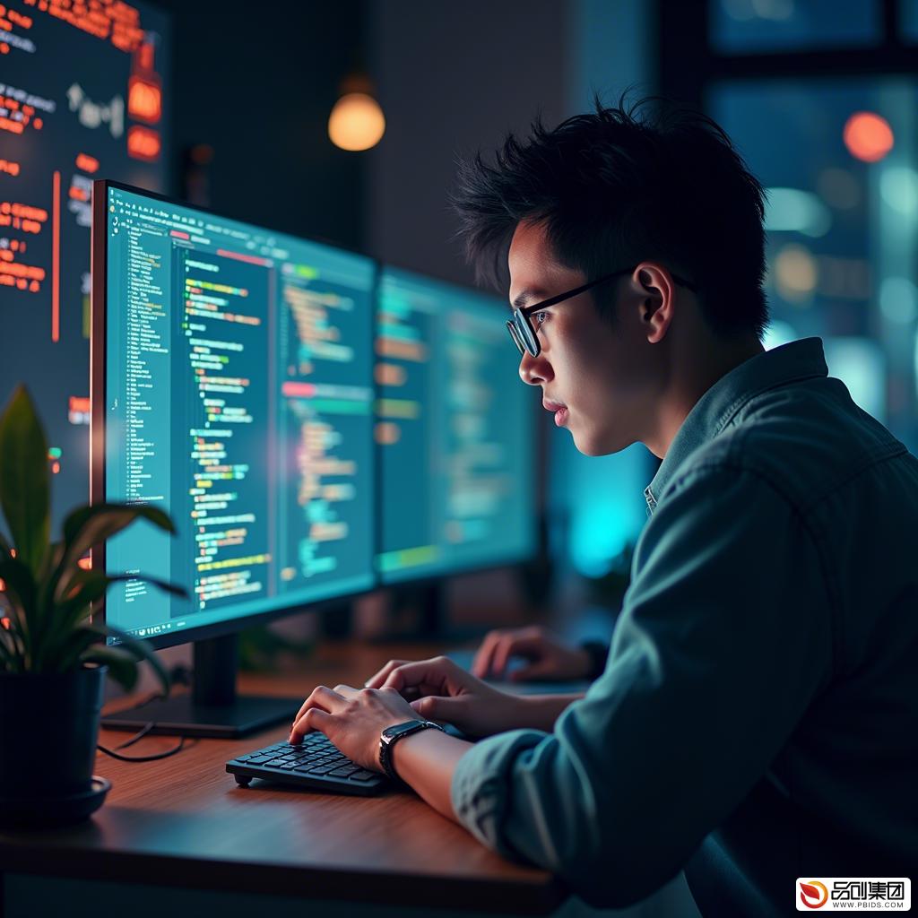 ASP开发微信小程序：全面指南与实践探索
