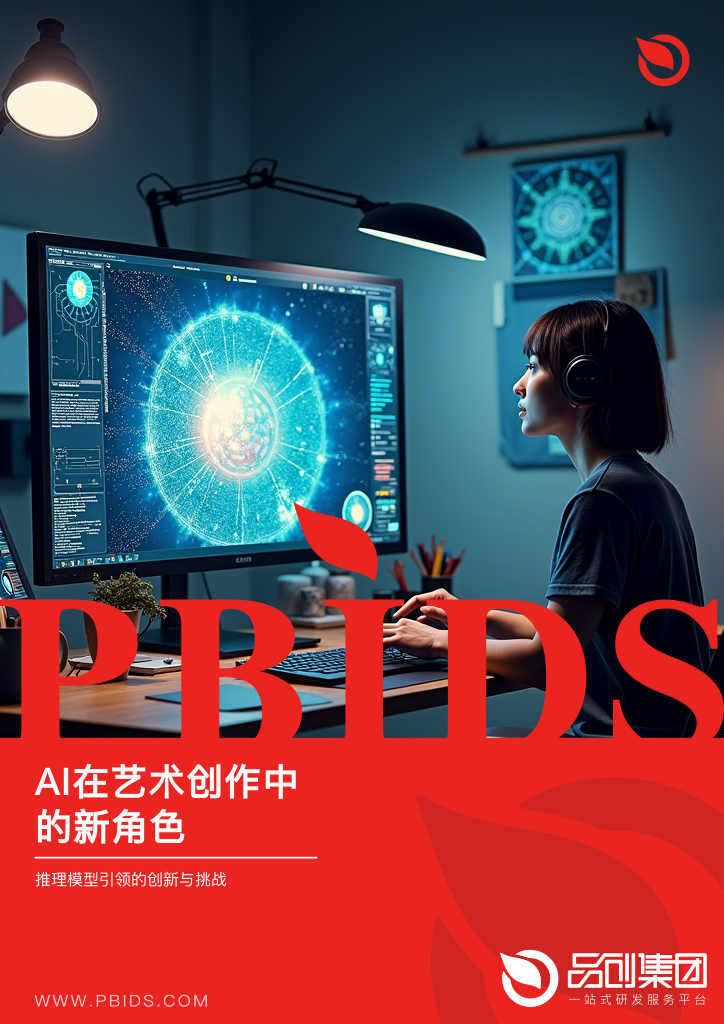 AI在艺术创作中的新角色