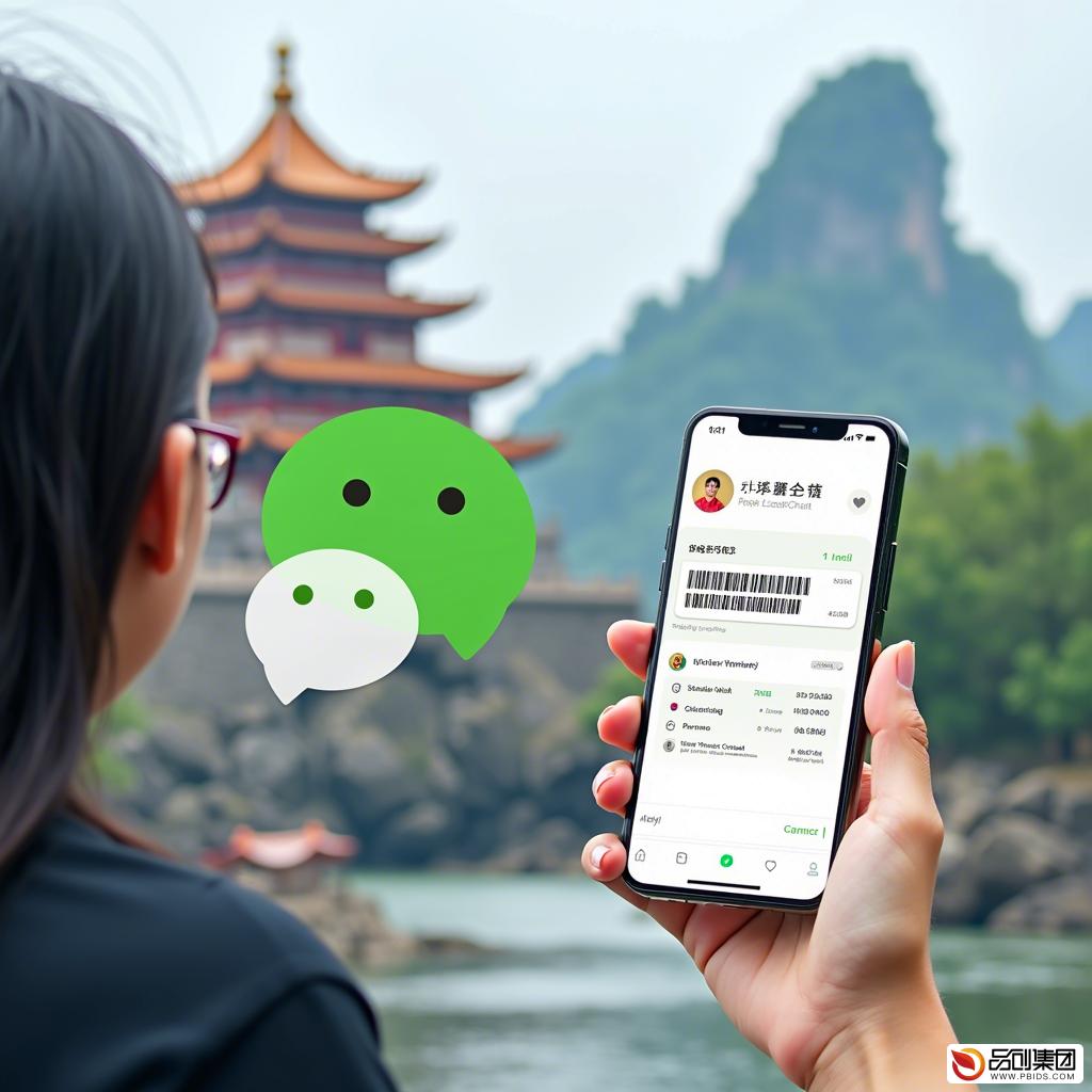 聊城公众号开发公司的专业服务与选择指南

