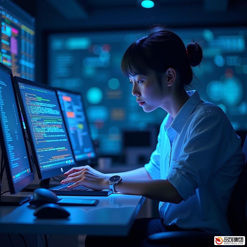 DeepSeek引领未来:AI人才培养计划,打造10万AI专家新纪元