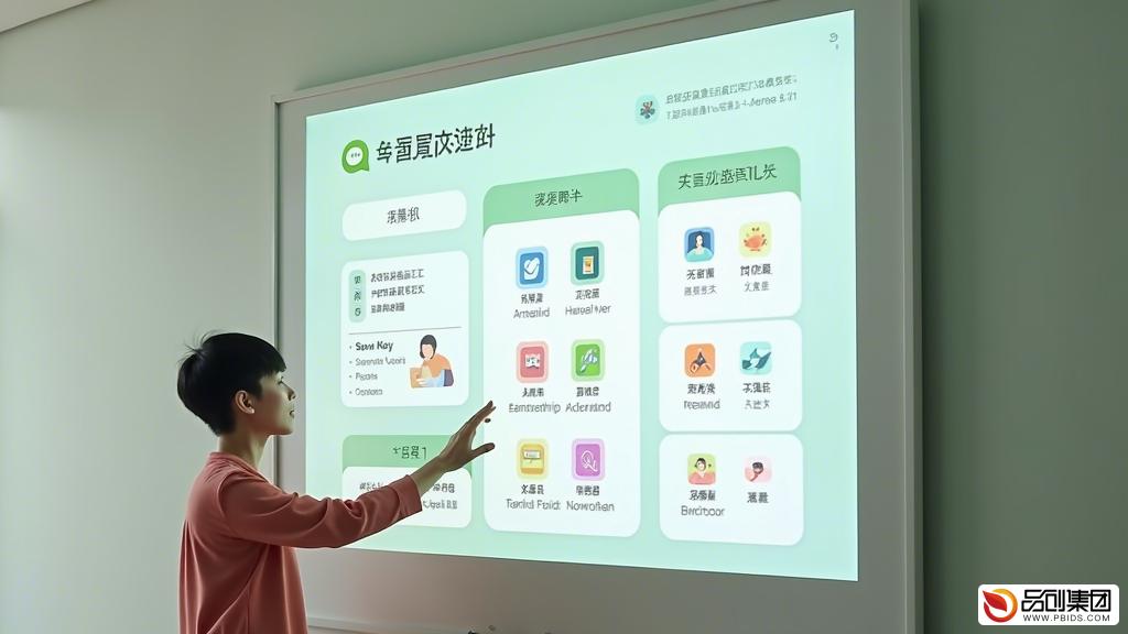 微信小程序开发工具全解析：打造高效开发之旅
