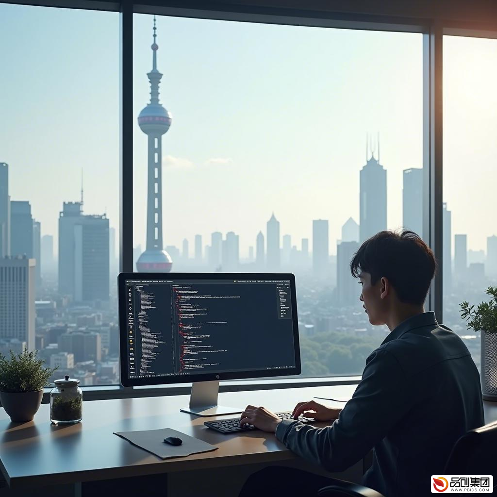 南京软件定制开发:打造专属数字化解决方案