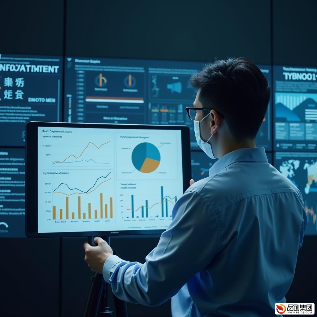 科技型中小企业研发费用占比:投入与回报的深度剖析