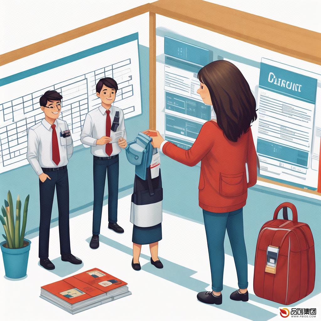 学校保险查询指南:轻松找到你的保单信息