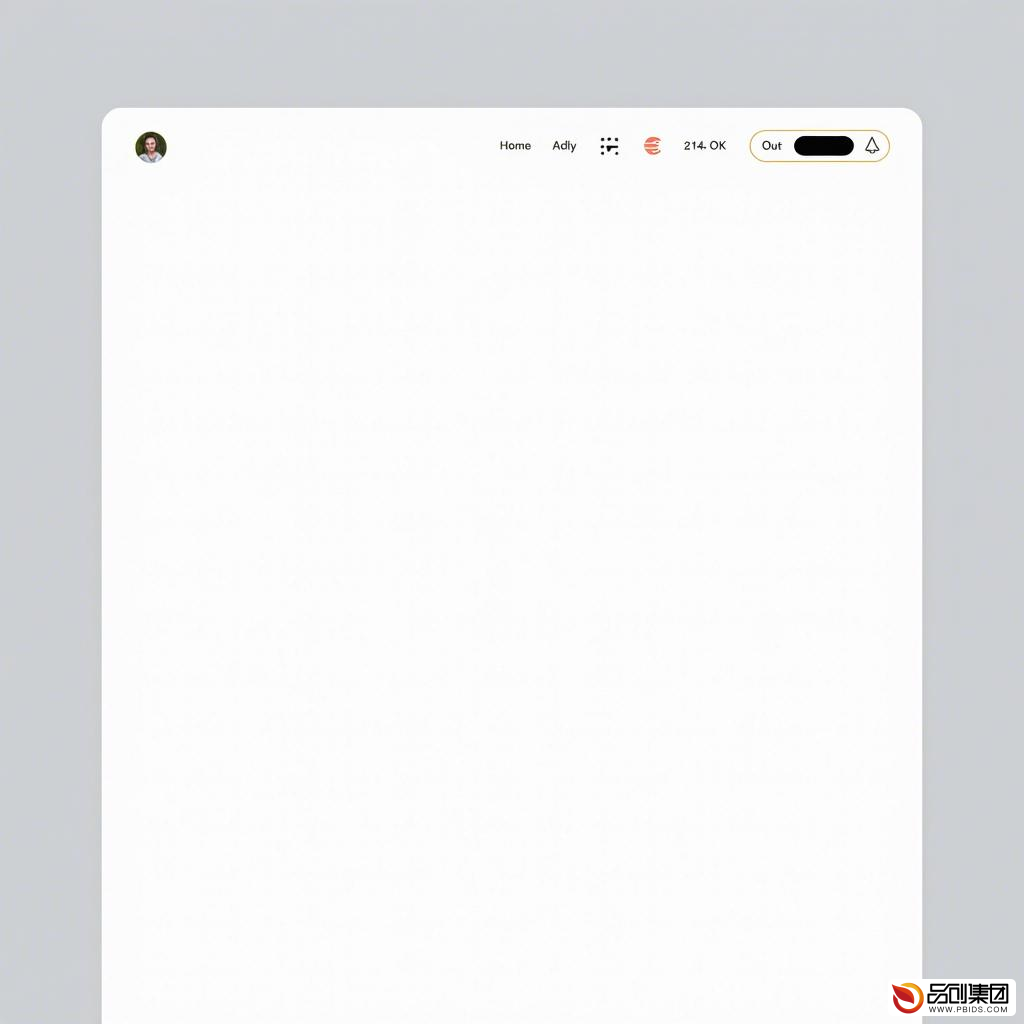 定制开发小程序:费用一览与全面解析