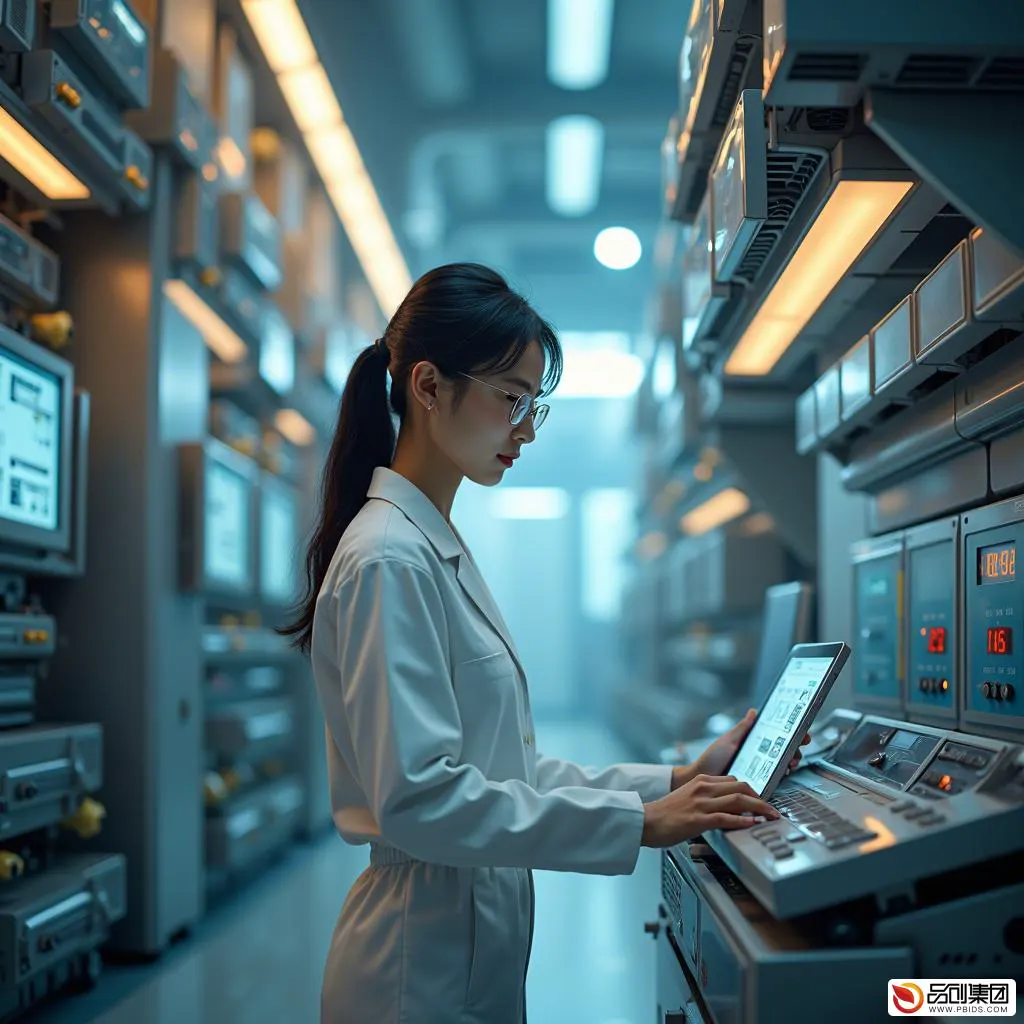 品创集团-滁州：家电智都，引领软件服务家电产业...
