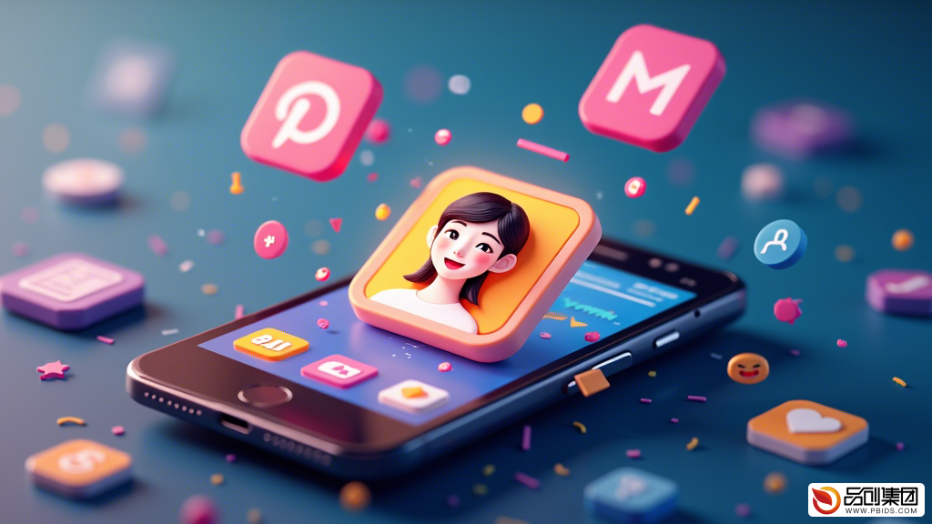 手机应用APP定制：打造专属移动解决方案
