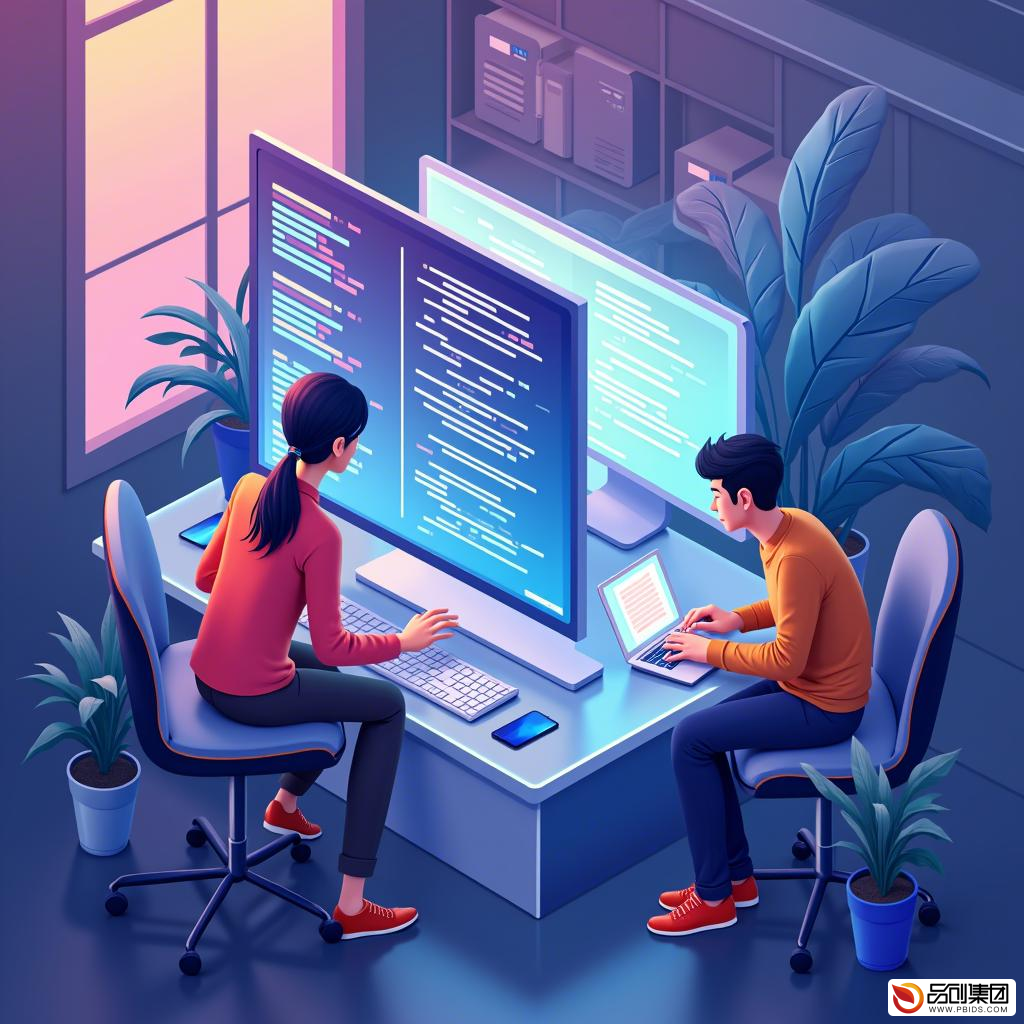 开发定制APP报价全解析:如何精准估算您的项目成本