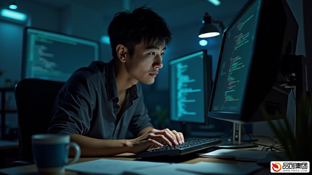 Agent开发：构建智能交互的未来