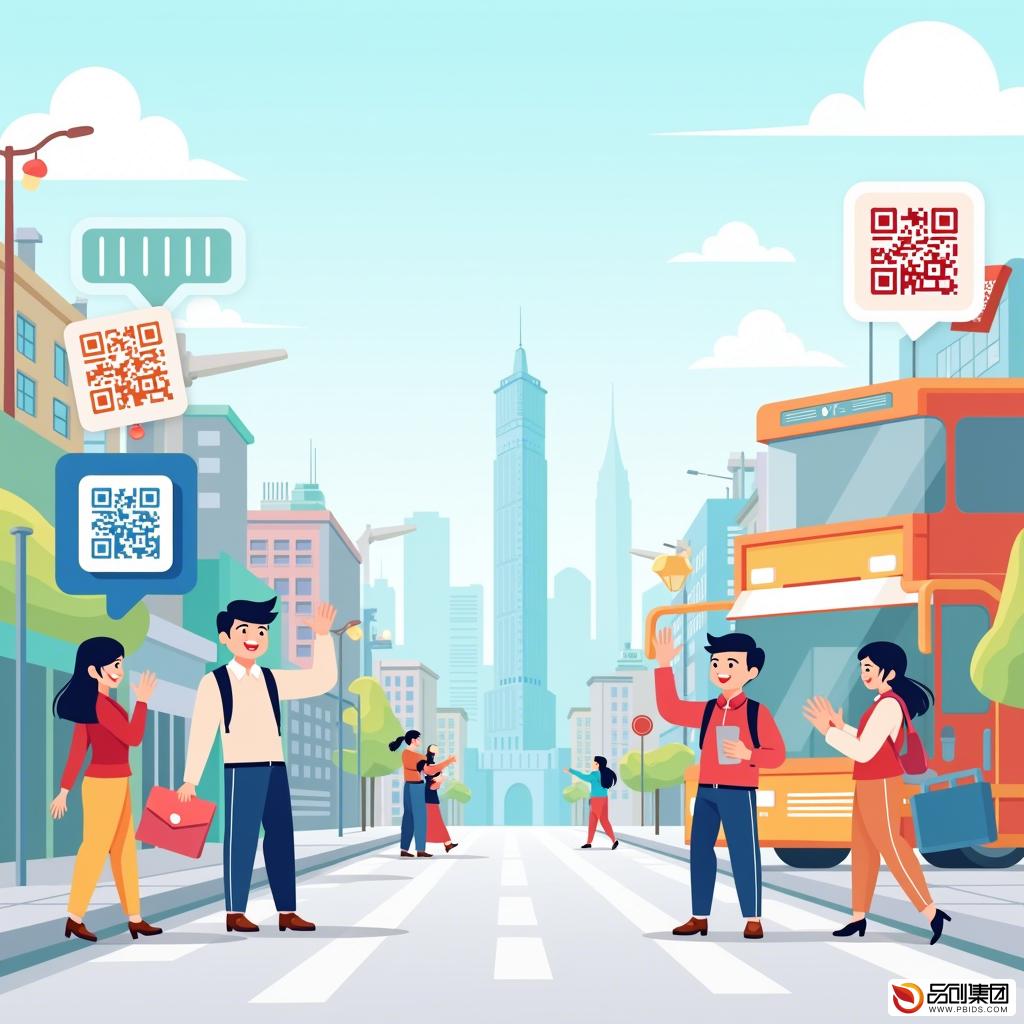 大连微信公众号开发:打造高效互动的移动营销平台