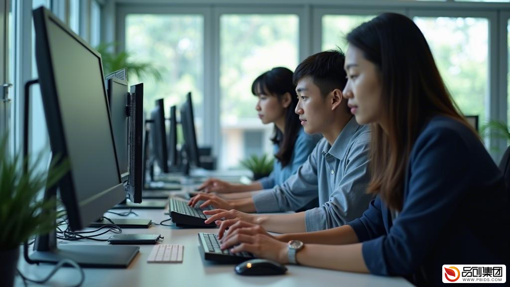 外包员工权益解析：被用人单位辞退后的法律与实务探讨
