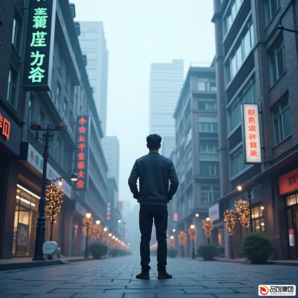 成都定制开发APP:打造专属移动应用的全方位指南