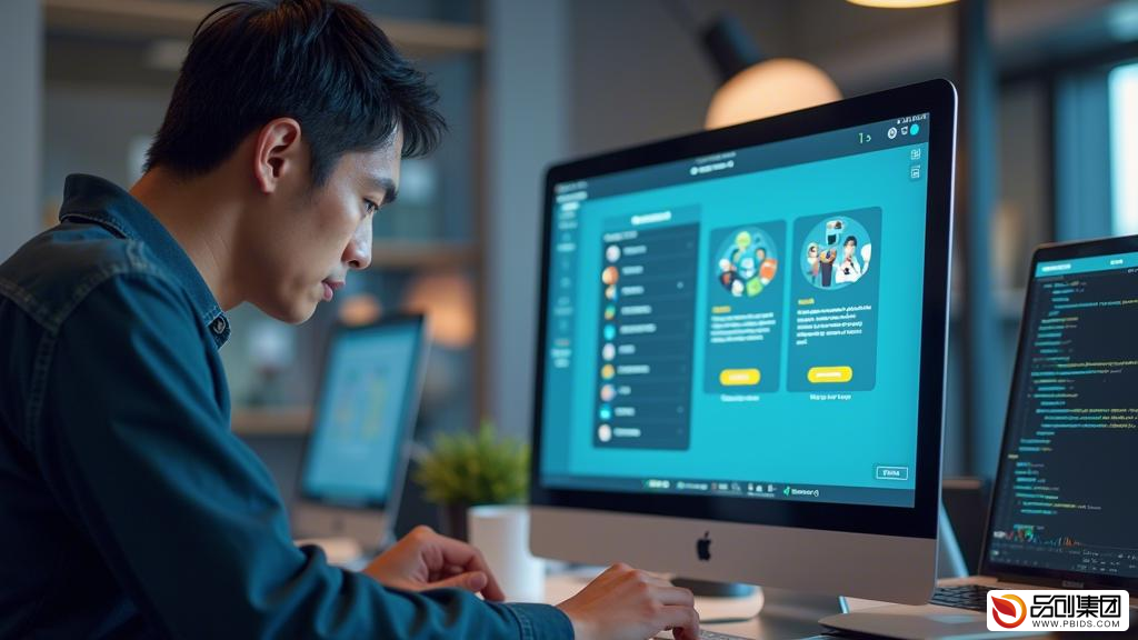 App定做软件：打造专属应用的全方位指南
