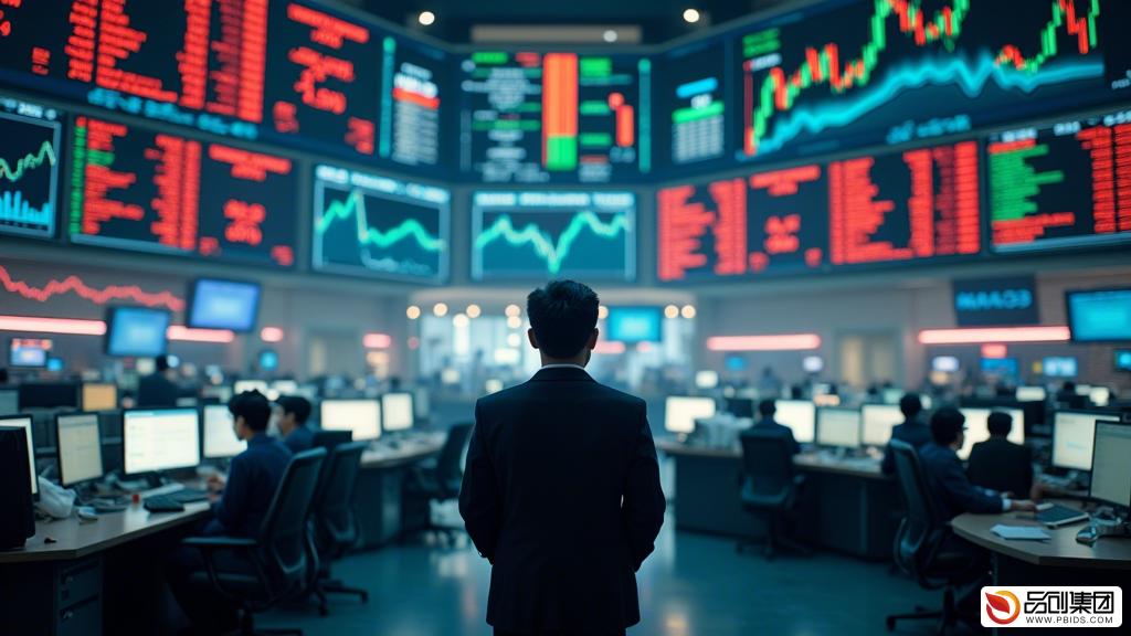 全面解析：买卖1万元股票所需费用详解