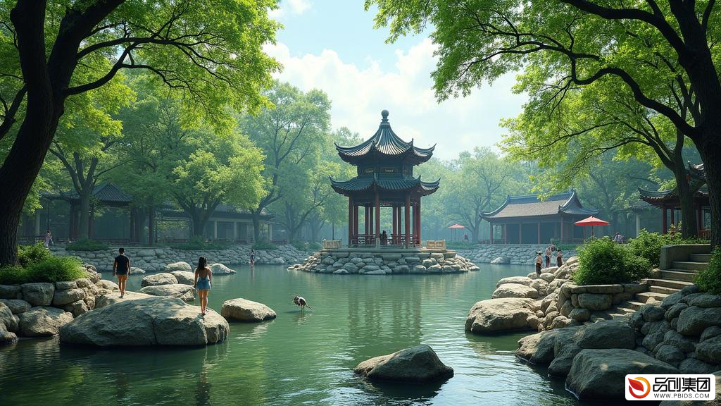 陕西西安养老保险APP：智慧养老的新选择
