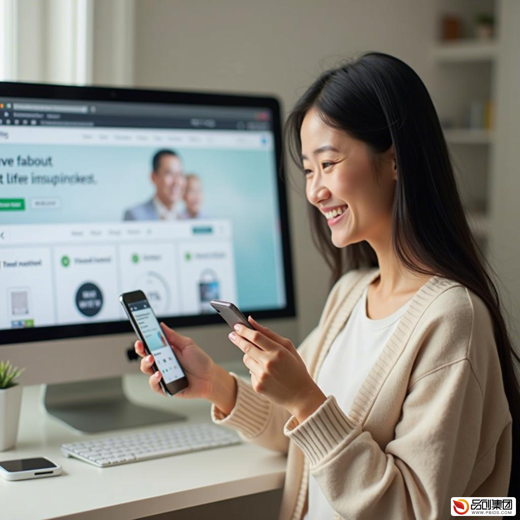 全面解析：如何高效进行人寿保险查询
