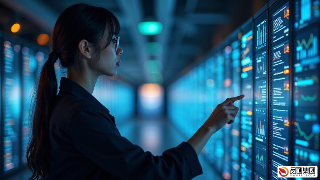 舆情监控系统定制开发：打造高效信息监测与分析解决方案
