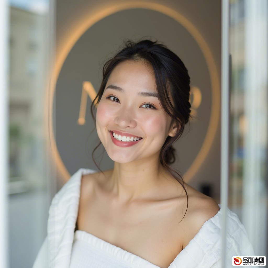 美格利合医疗美容:塑造美丽,引领时尚新潮流