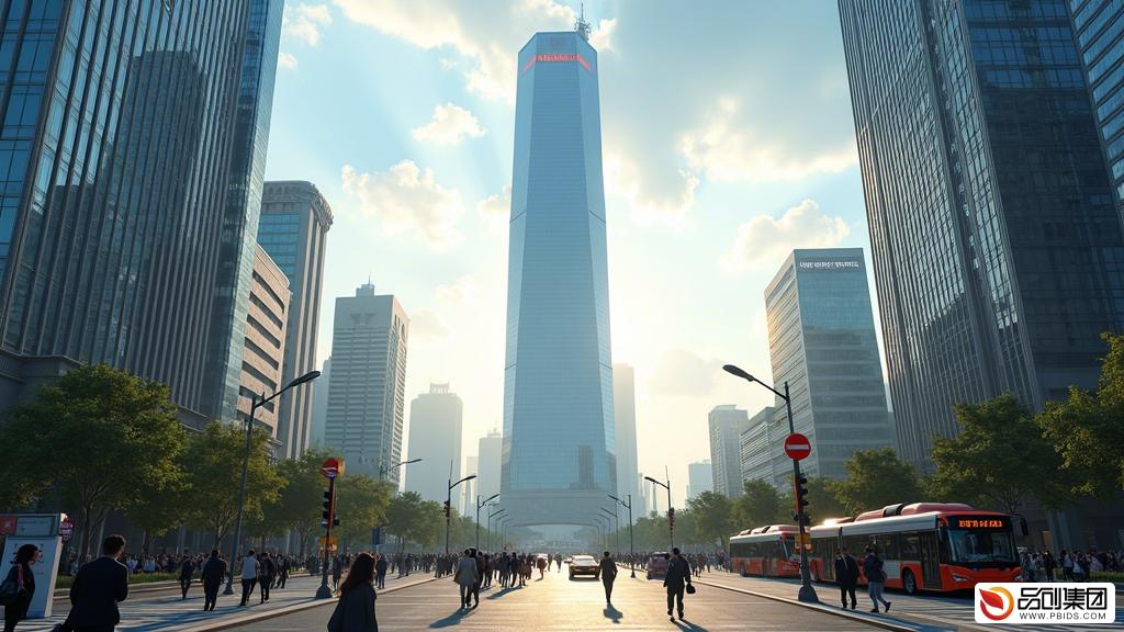 中国企业如何借助AI技术实现效率飞跃