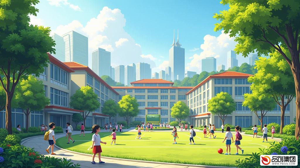 贵阳学校教务管理系统的全面解析与应用实践
